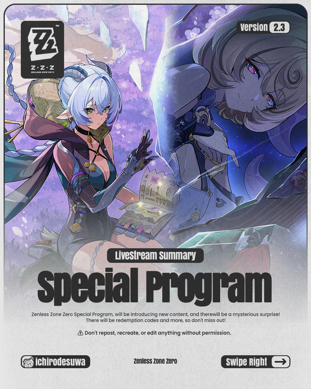 zenaoページ Zen Jeans Mens 30 Blue Denim Straight Kyoto Yuzen Hand Painted