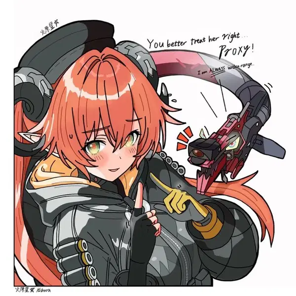 魅黒/RED ZERO-GEVOLUTION800朱雀IIEVA 希少『魅黒/RED』ZERO-GEVOLUTION800朱雀IIEVA『新品』 エギ