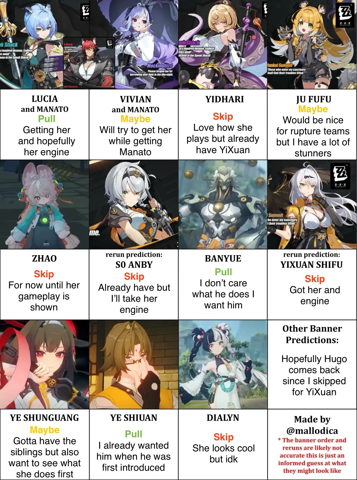 upcoming-zzz-banner-pulls-zenless-zone-zero-hoyolab