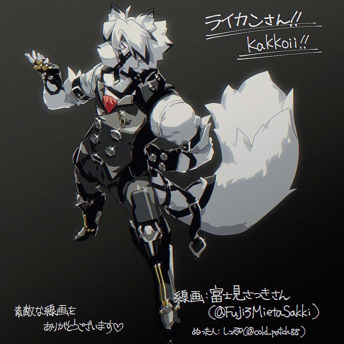 8fbbc68ff40309089aa9bfdd491cbd