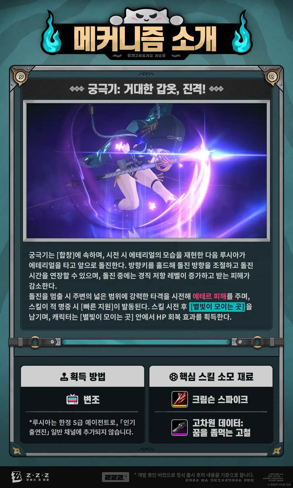 upload/2025/10/06/0/2f941a218ff13b61b8df4d420498b692_7415034353736943989.png?x-oss-process=image%2Fresize%2Cs_1000%2Fauto-orient%2C0%2Finterlace%2C1%2Fformat%2Cwebp%2Fquality%2Cq_70