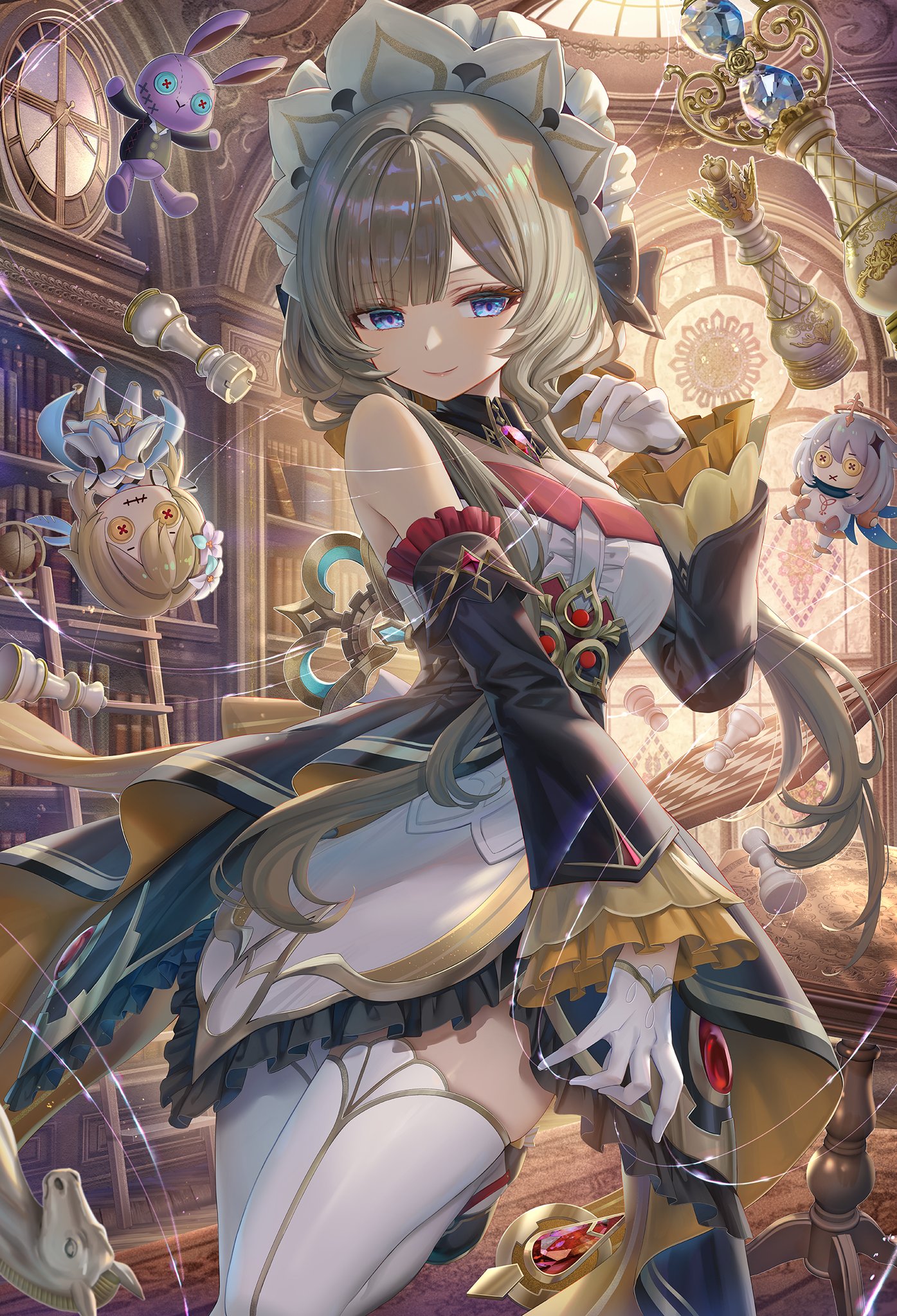 3f7cb22c0e7124c8e9626d50dd154a