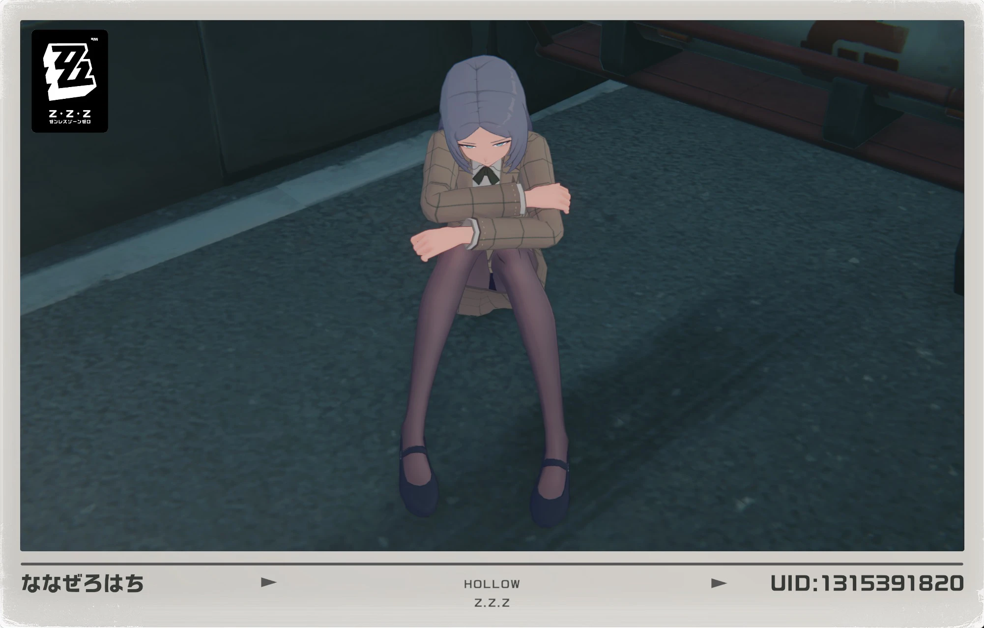 kopepann55‪★プロフ必読★様 kopepann55‪☆プロフ必読☆様 リクエスト 7点 まとめ商品 ひよこ‬