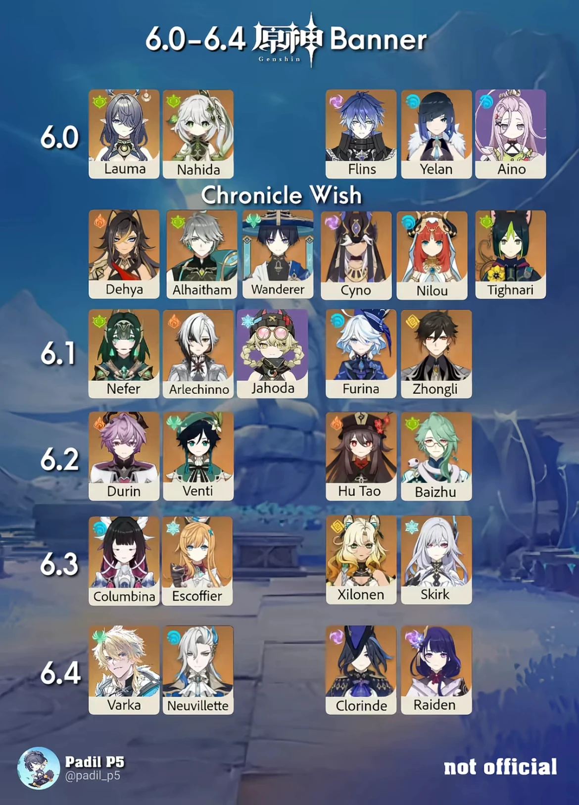 949ccc009e2d0de5a468d7be88454edf_4618329