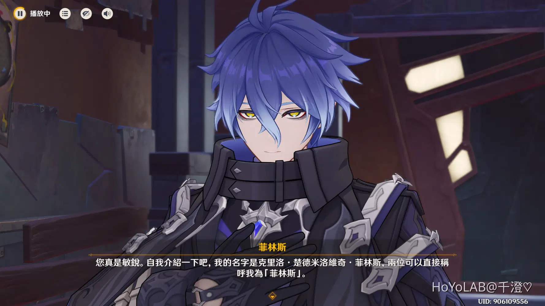 从滑冰场到圆笼：托马斯·纳莫的惊人之旅- ONE Championship – The Home Of Martial Arts, image size:1778x1000