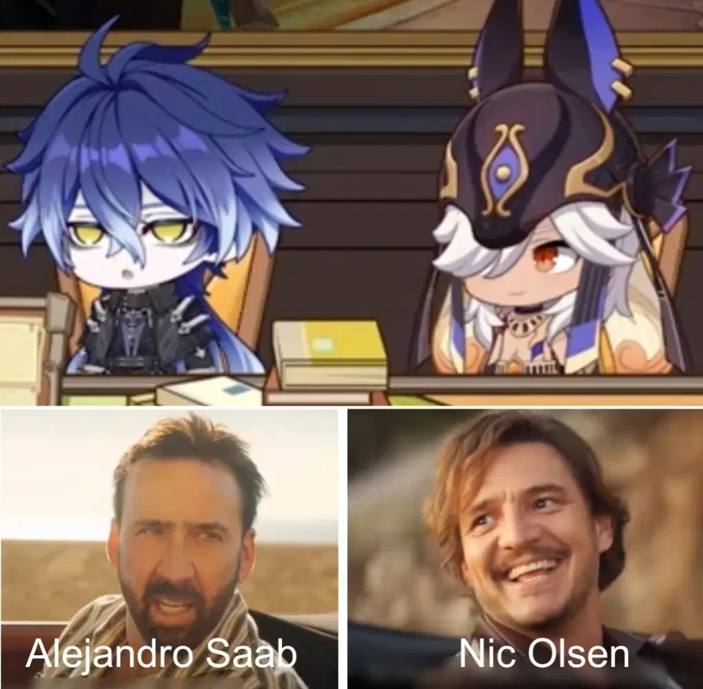 Post by @K1DC0REmakesmemes | Memes, image size:1020x1000