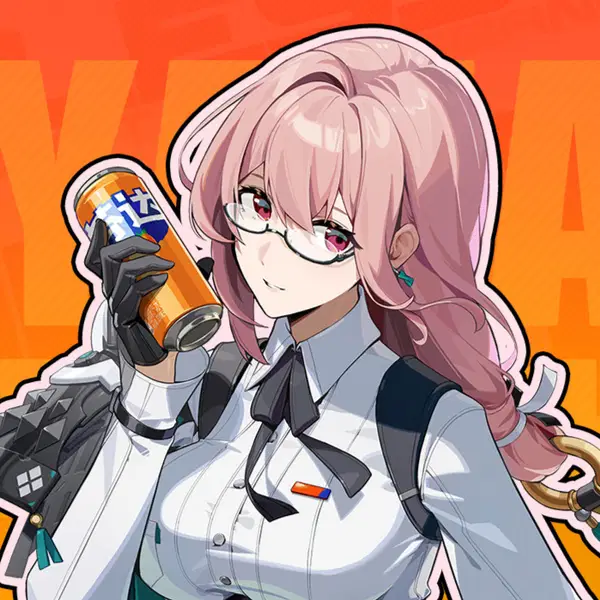 ゼンゼロHUB 2025」ポップアップイベント案内 Zenless Zone Zero