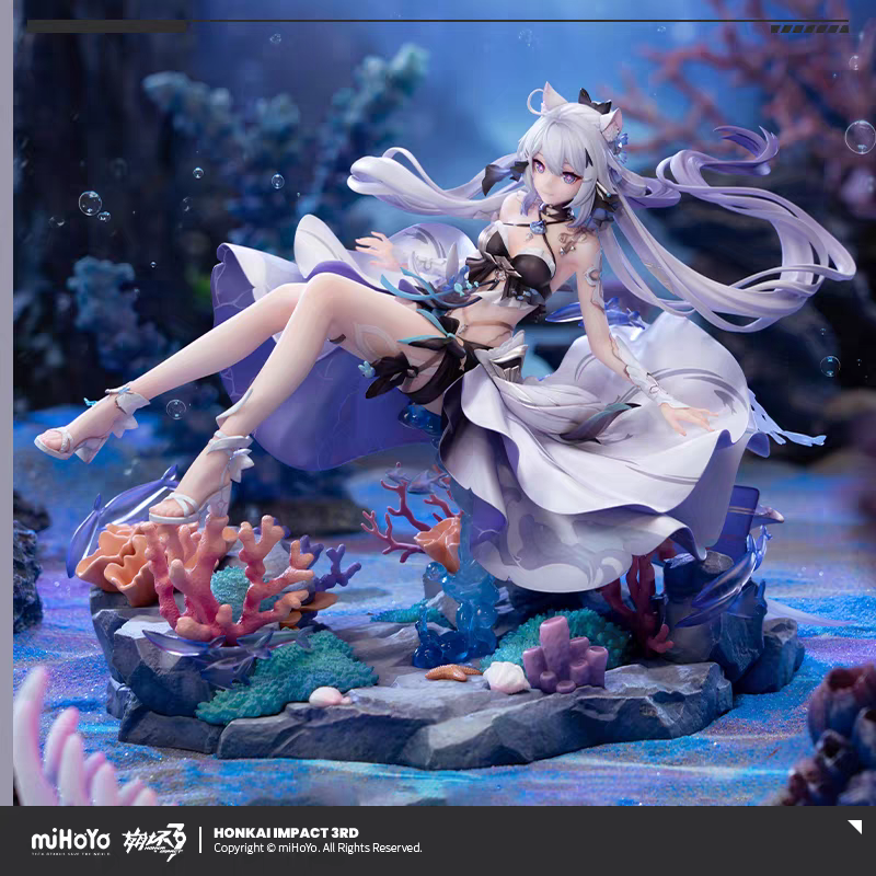 HI3 - gonna marry kiana ☺️💕 Honkai Impact 3rd | HoYoLAB