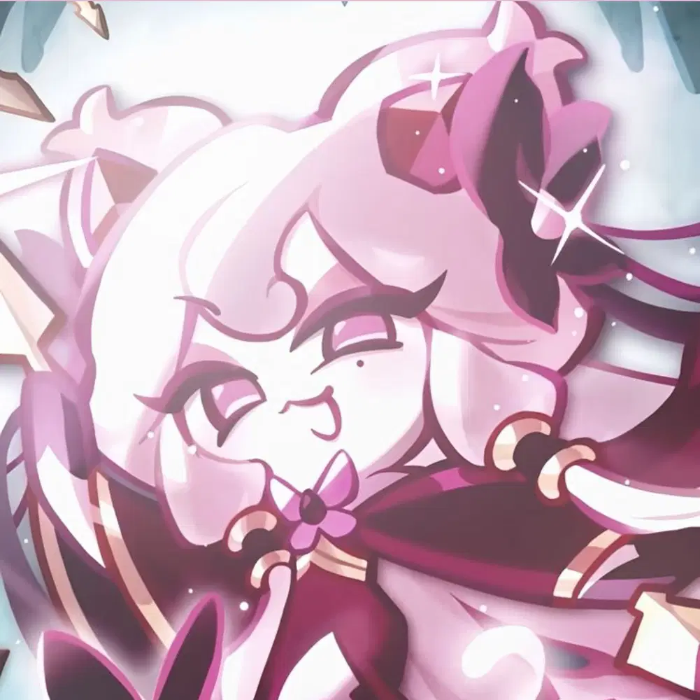 PFPs for November (PFPs months part 2 🎀) | HoYoLAB