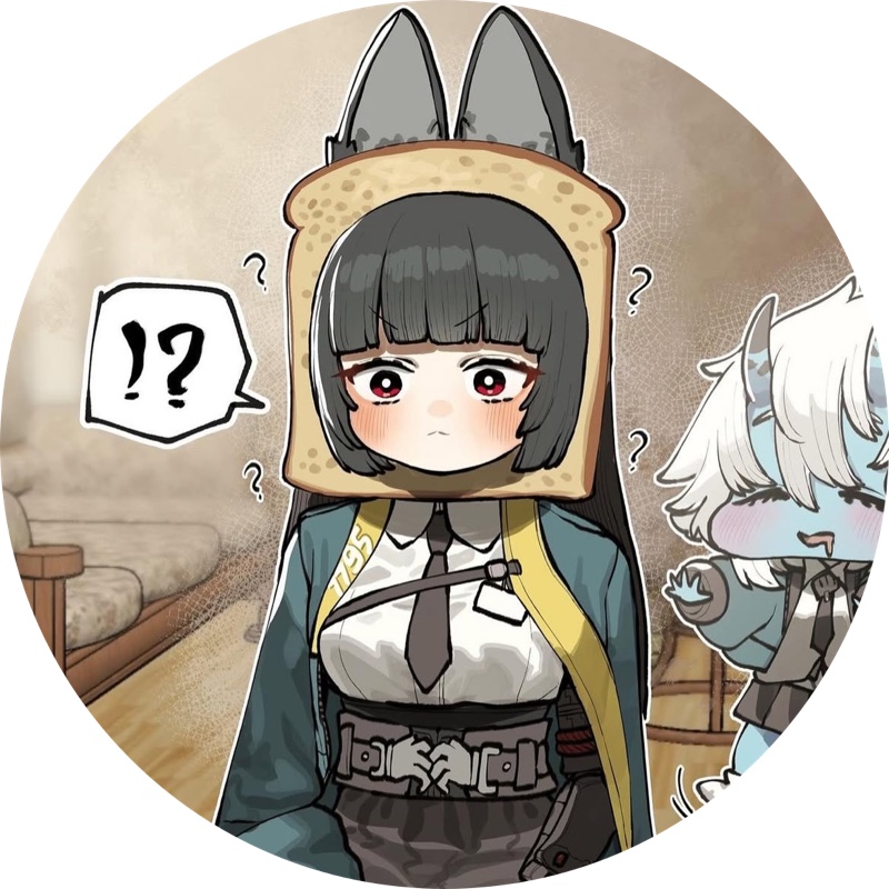 Miyabi's new whip 😛 Zenless Zone Zero | HoYoLAB