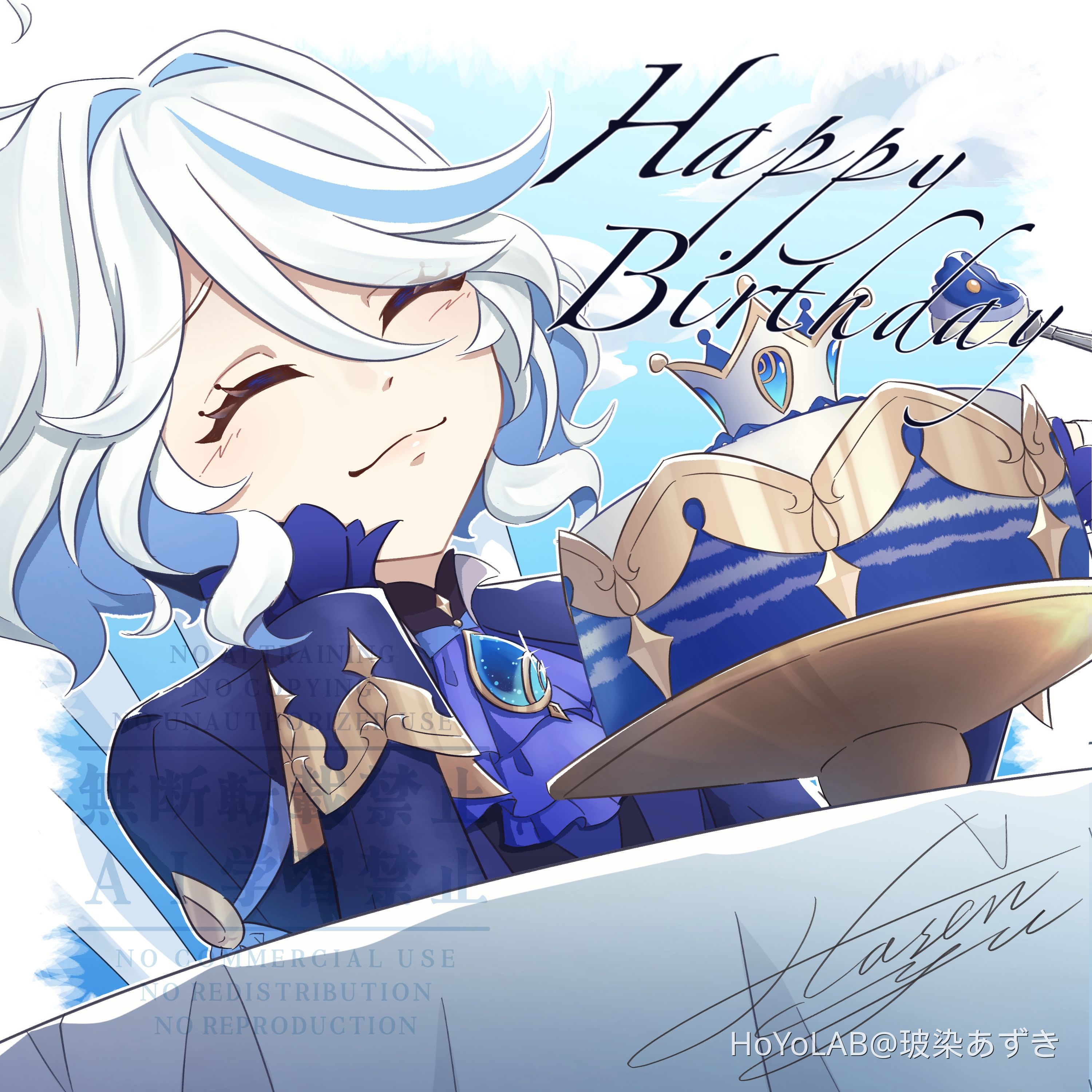 c0e8e6b54cc62a31d6a40c24f7c487