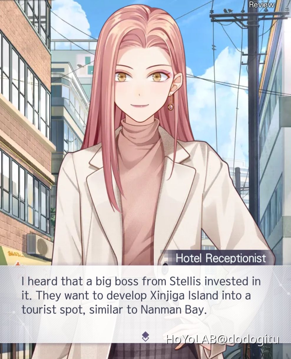 COMPLETE Full List of Cipher Codes [EN/S-CN/JP] | NXX Island