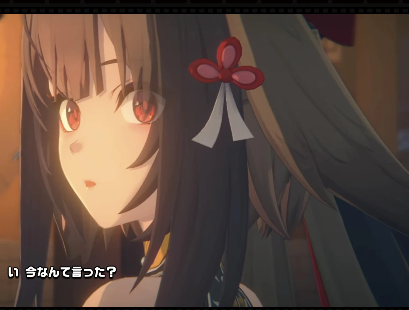 1c23583ed74f876adff7768a888f3b