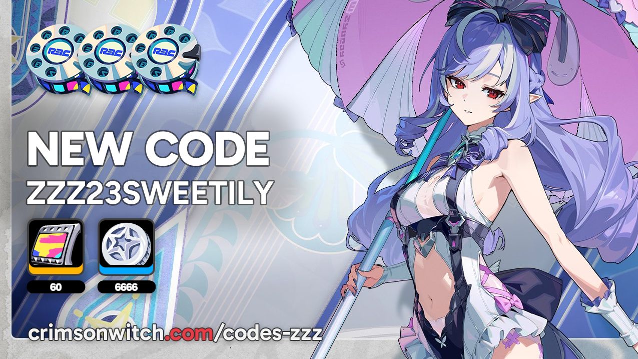 !!!zzz!!! 専用 Exciting New Merch: Zenless Zone Zero Sixth Street Miniature