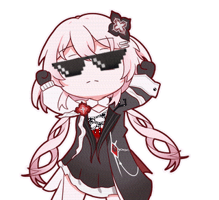 Animated loop of car prototype