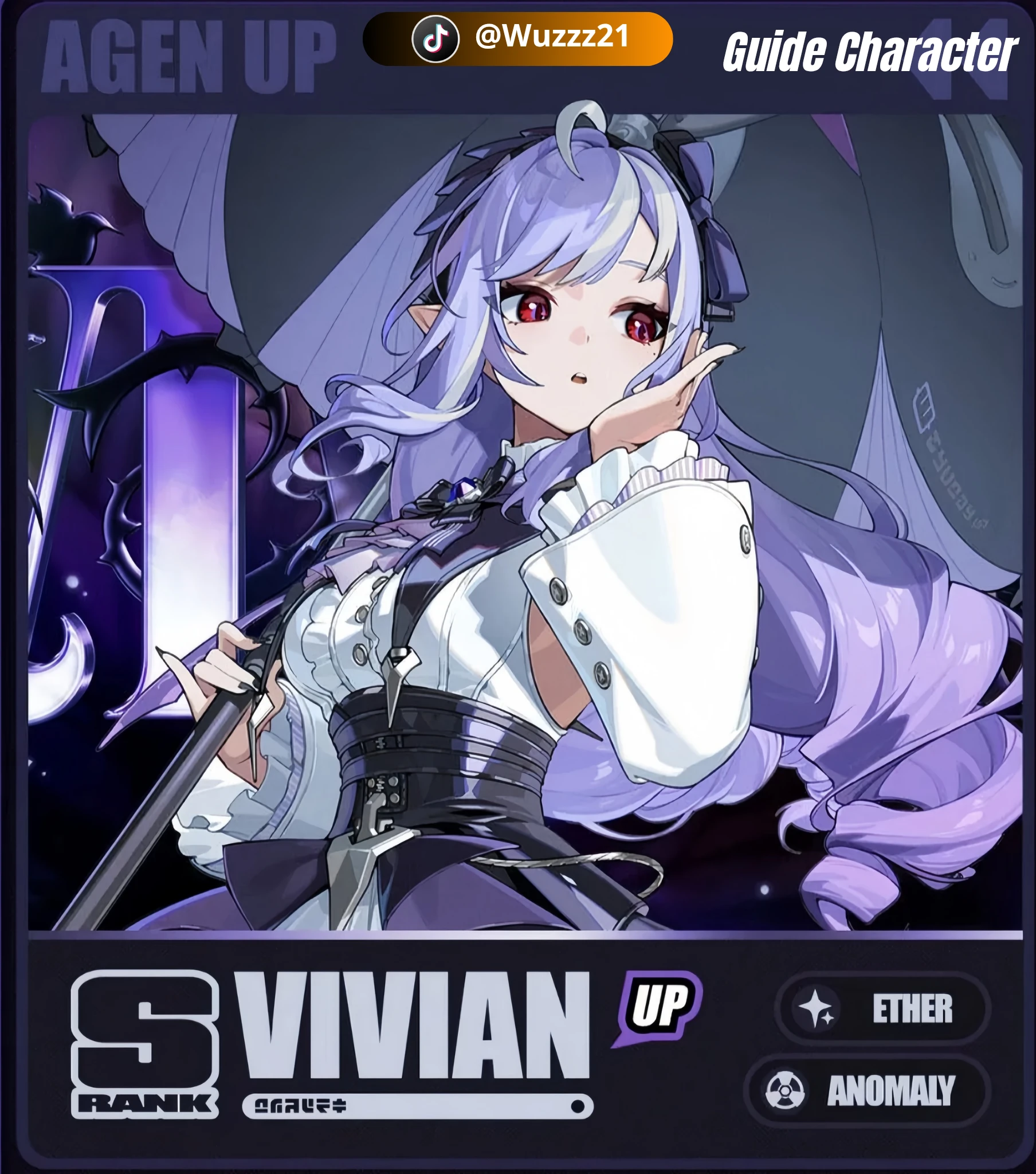 vivianページ Master Vivian: Ultimate Guide & Secrets Revealed! Best Teams