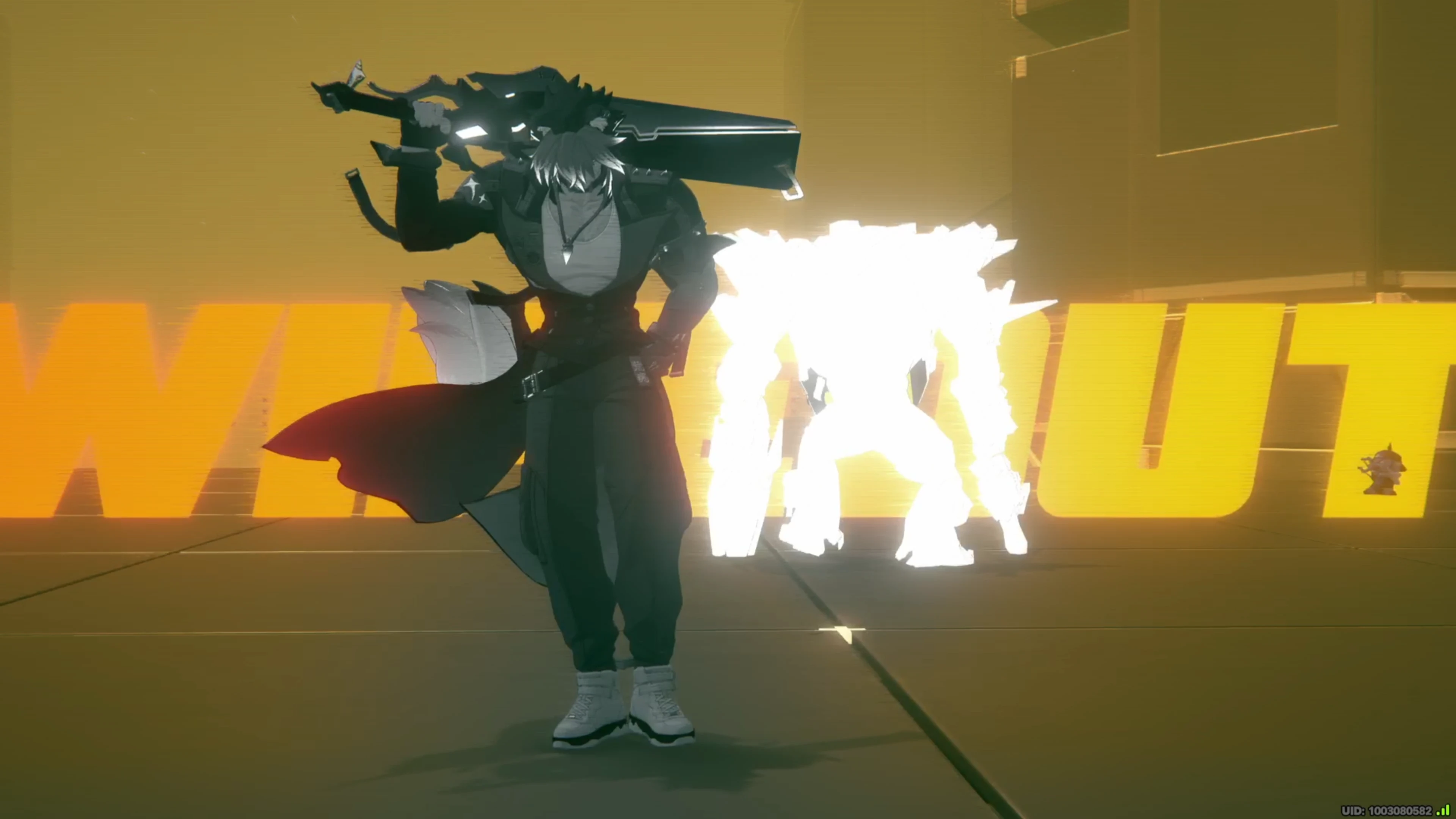 ee2ff7a5ef15e07f4266277f184766