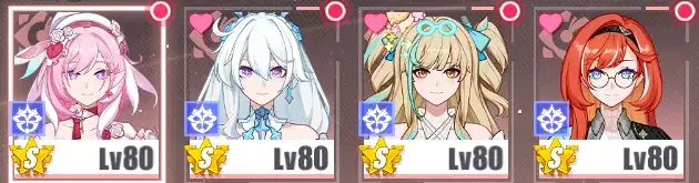 エリシア　妖精さんのラブガーデン　タペストリー 無職転生Ⅱ ～異世界行ったら本気だす～]描き下ろしB2タペストリー