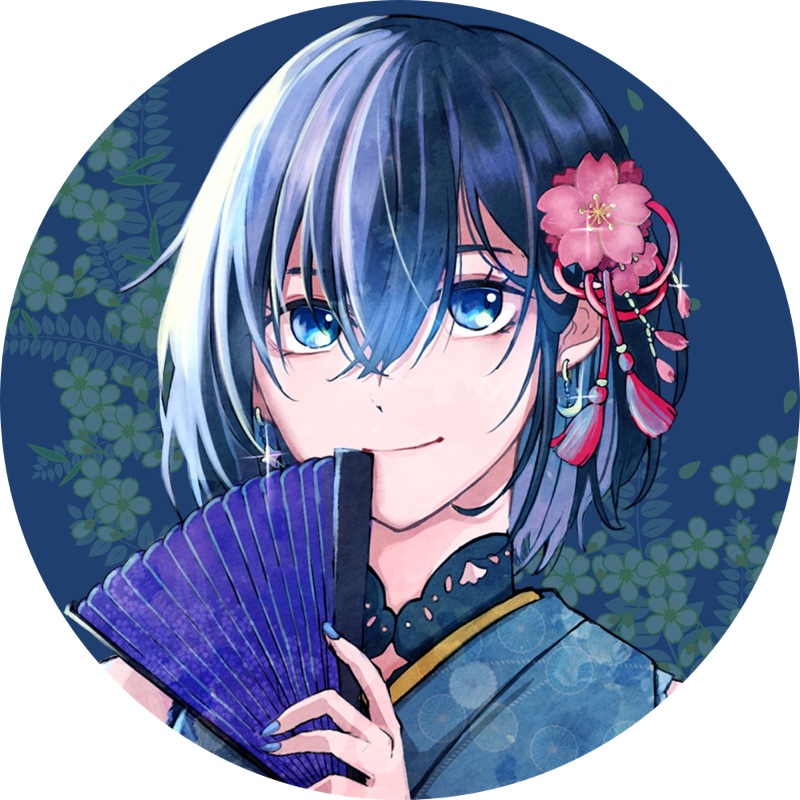 300枚いったー！！ Honkai: Star Rail | HoYoLAB