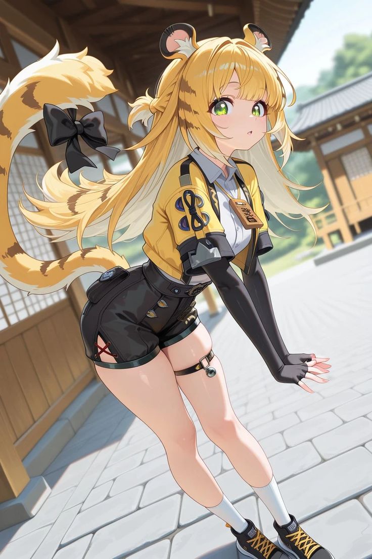 芙　優ページ 61a2001ed01ec4a734e2bd4308cd7c