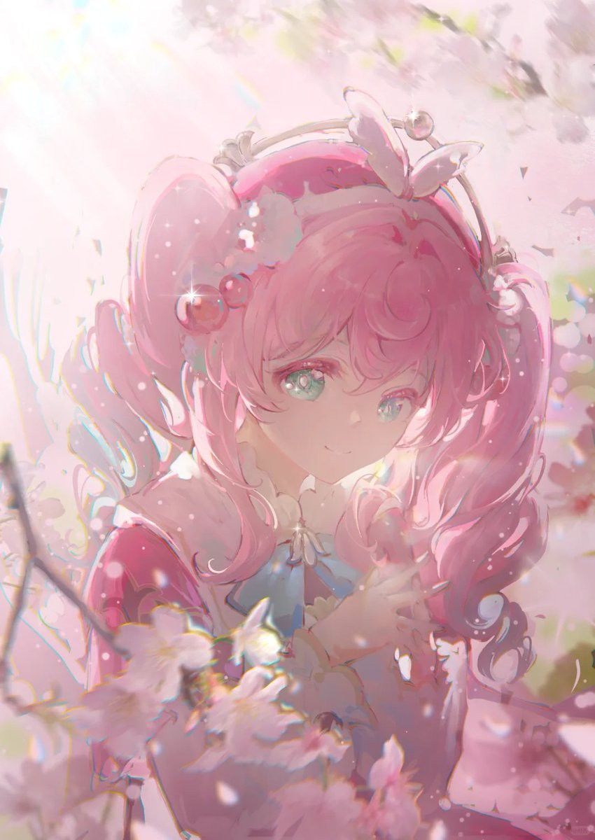 my-precious-little-girl-post-6-honkai-star-rail-hoyolab