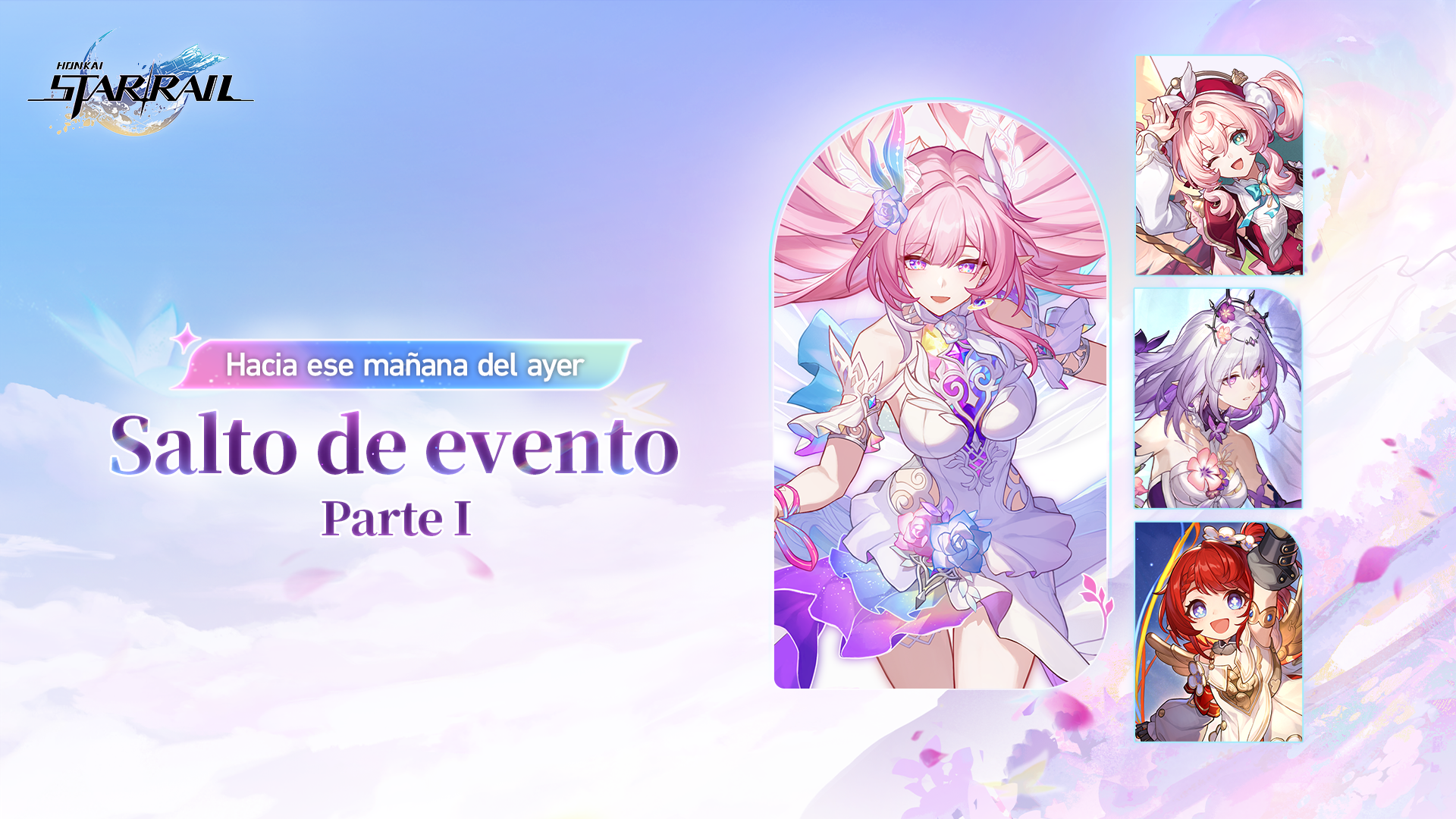 Banner art
