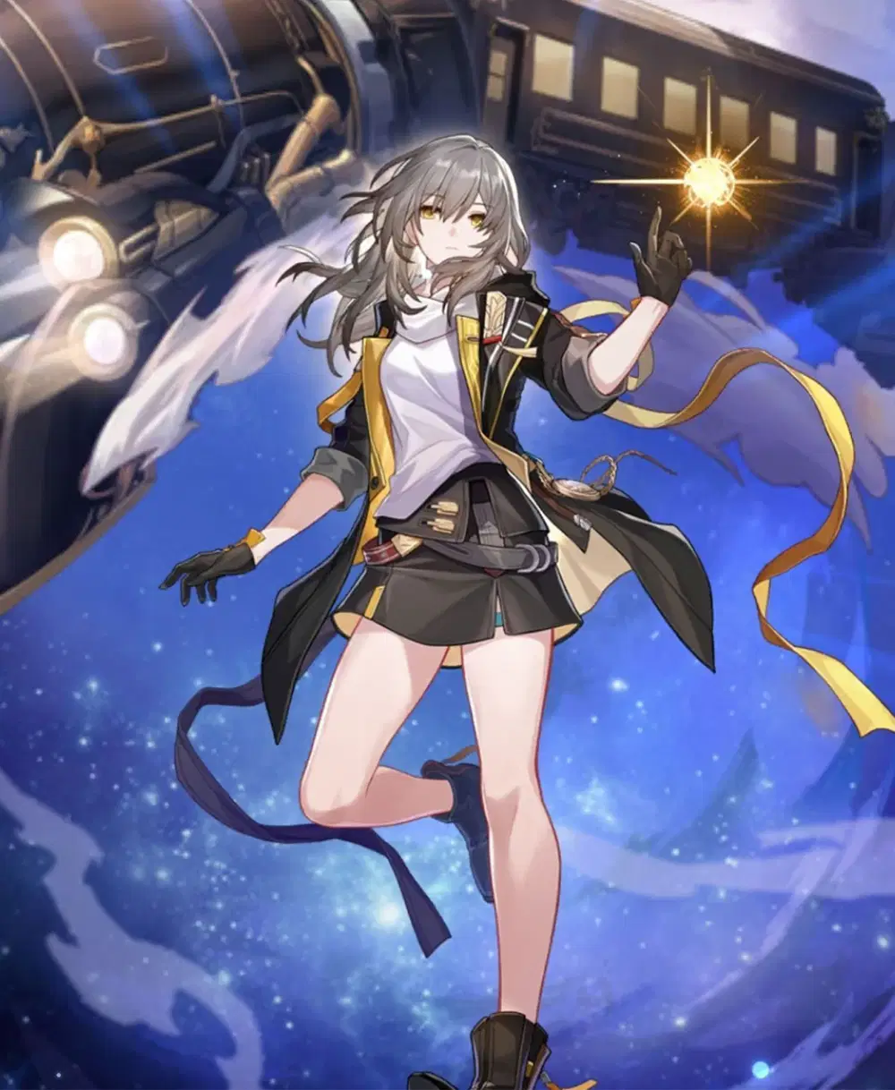 ⭐︎雷神ヤーマ SSR CNPアートトレカ⭐︎ Amazon.co.jp: CNPアートトレカ SSR 雷神ヤーマ : Toys & Games