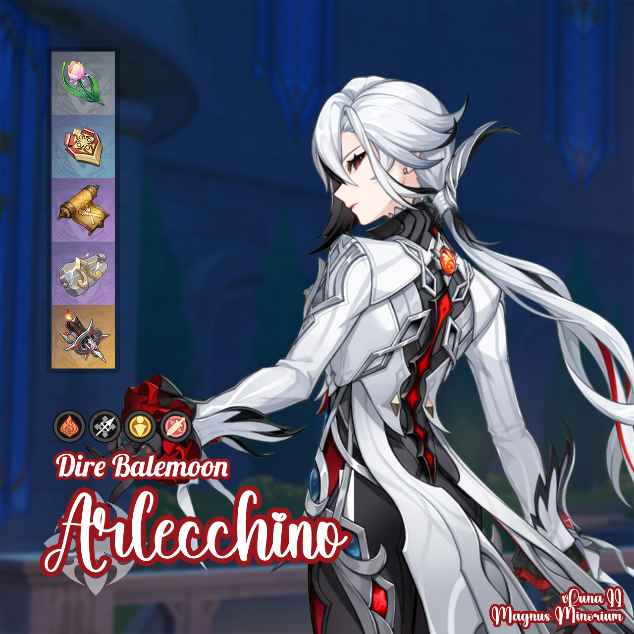 ★CD★ [Arlecchino] レオニード・コーガン　Leonid Kogan Legacy VOL.XXIV モーツァルト：ヴァイオリン協奏曲第5番 他（ARL186） Arlecchino レオニード・コーガンの遺産  モーツァルト
