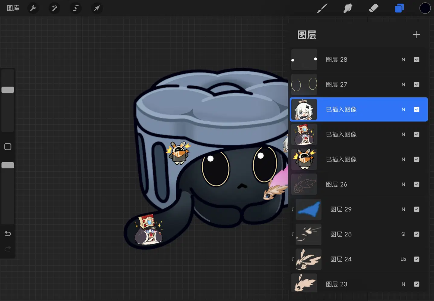 猫的背景图片大全大图原创- 抖音, image size:1439x1000