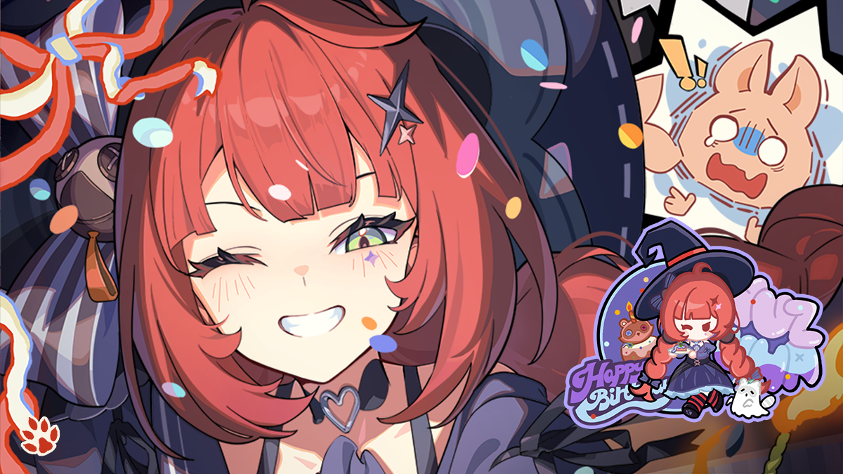 ユーハンbirthday ユーハンbirthday 8月28日はユーハンの誕生日です！！2024追記 - あく