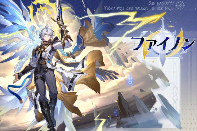 分からねぇー！ | HoYoLAB