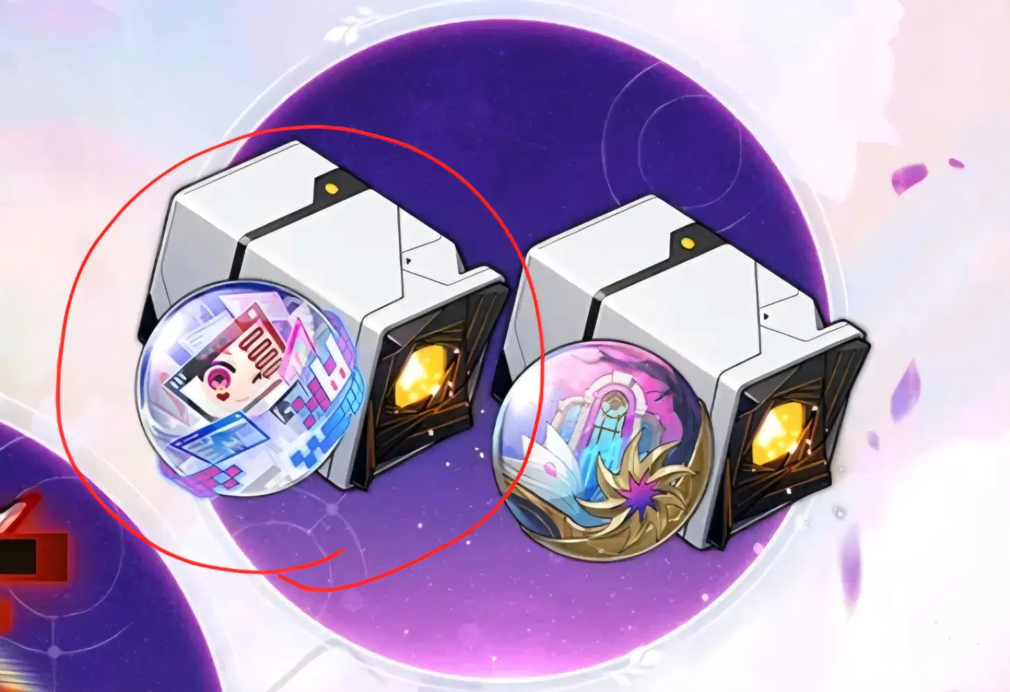 き*さ様 今月ラスト【ご祈祷付,オーダー形式⛩️✩.*˚】リピ様も可能です a on X