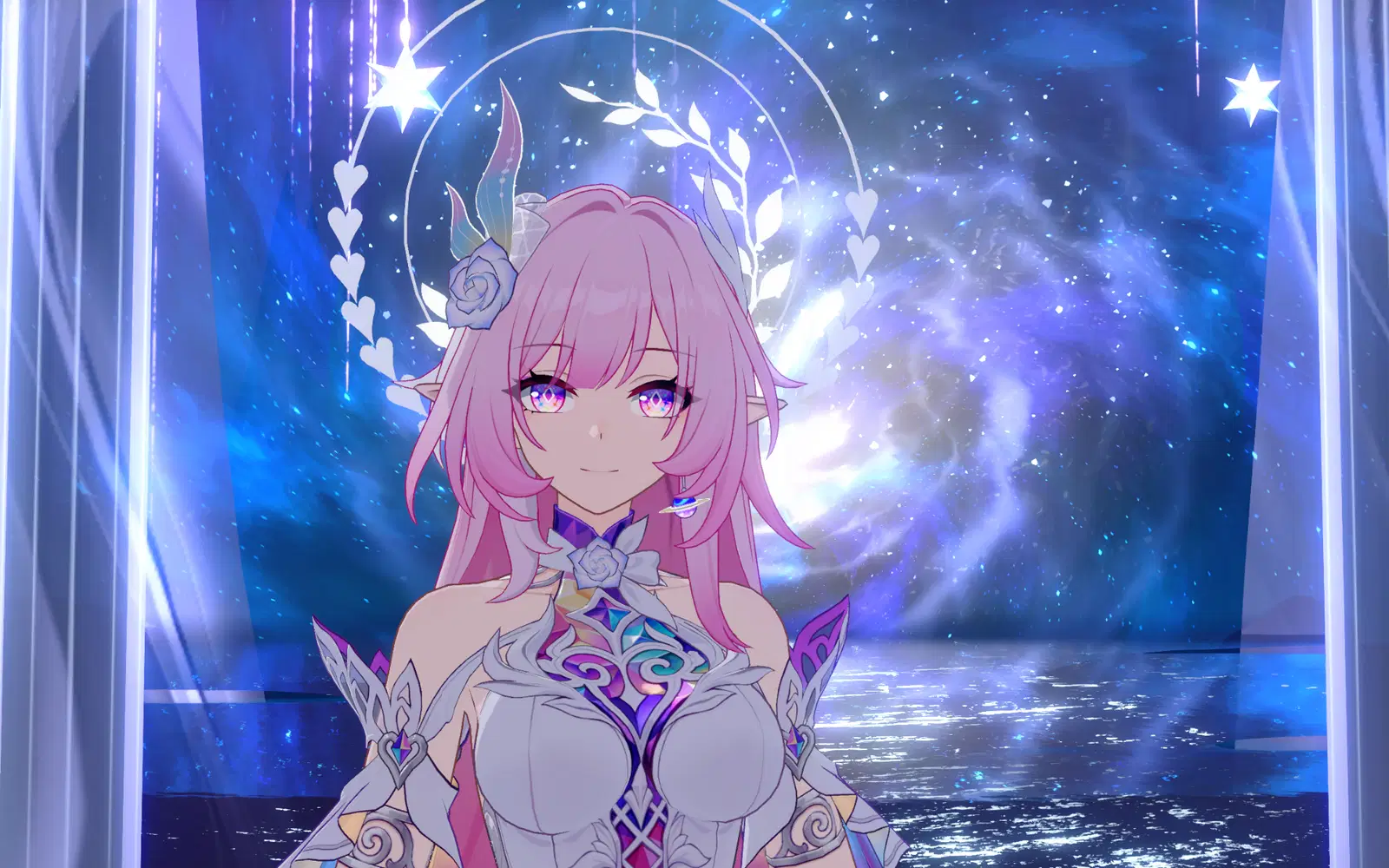キュレネ無～2凸使ってみて… Honkai: Star Rail | HoYoLAB