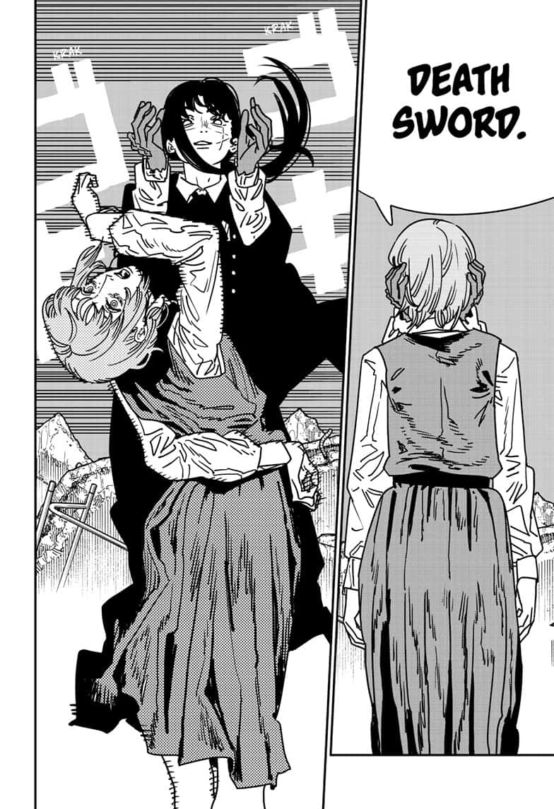 その他 LUCKY fujimoto AND IF FUJIMOTO IS NOT GONNA DO IT, I´LL JUST HALLUCINATE THESE