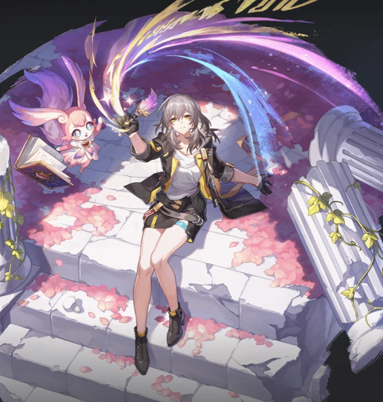 崩壊スターレイル　ファイノン　キュレネ　開拓者　ティーカップ【値下げ中】 崩壊スターレイル ファイノン キュレネ 開拓者 ティーカップ【値下げ中