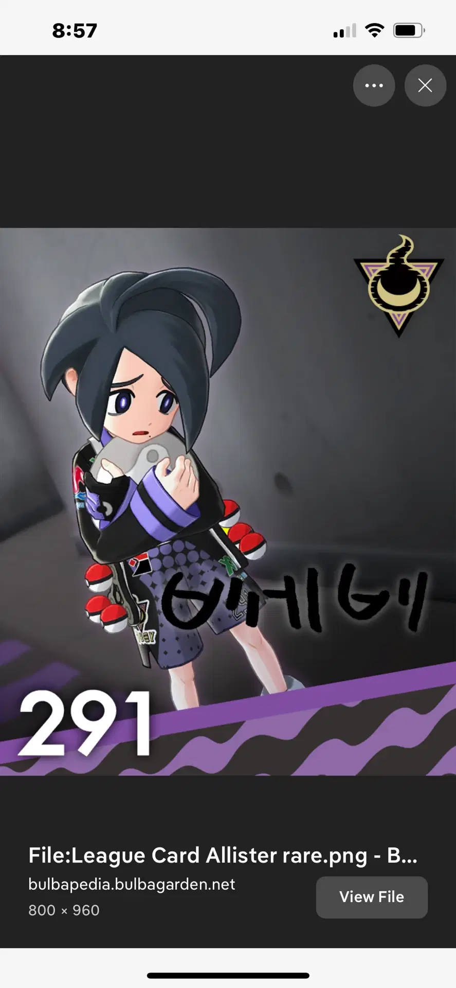 My favorite femboy sh0tas from different anime Genshin Impact | HoYoLAB