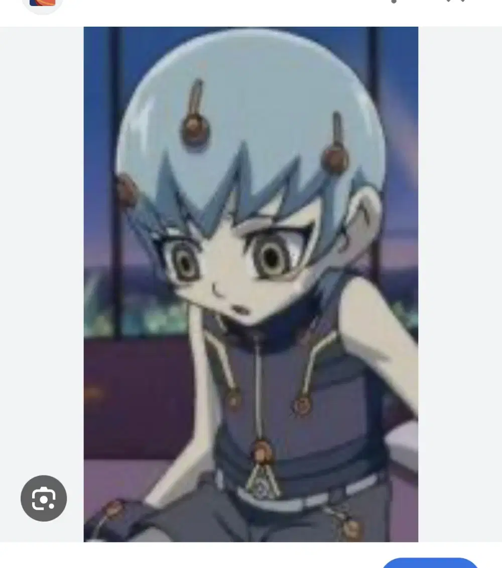 My favorite femboy sh0tas from different anime Genshin Impact | HoYoLAB