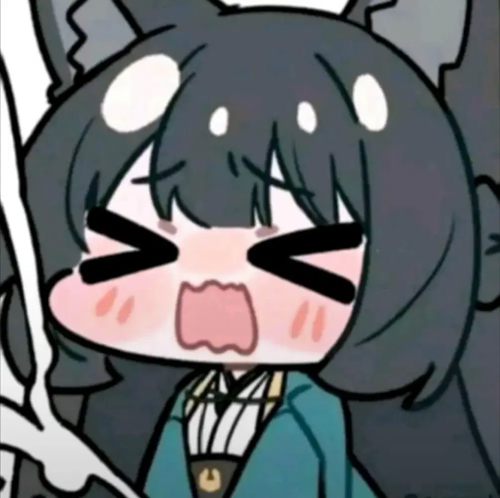 Miyabi's new whip 😛 Zenless Zone Zero | HoYoLAB