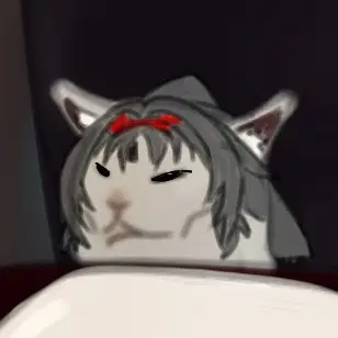 ニコ・デマラ Zenless Zone Zero | HoYoLAB