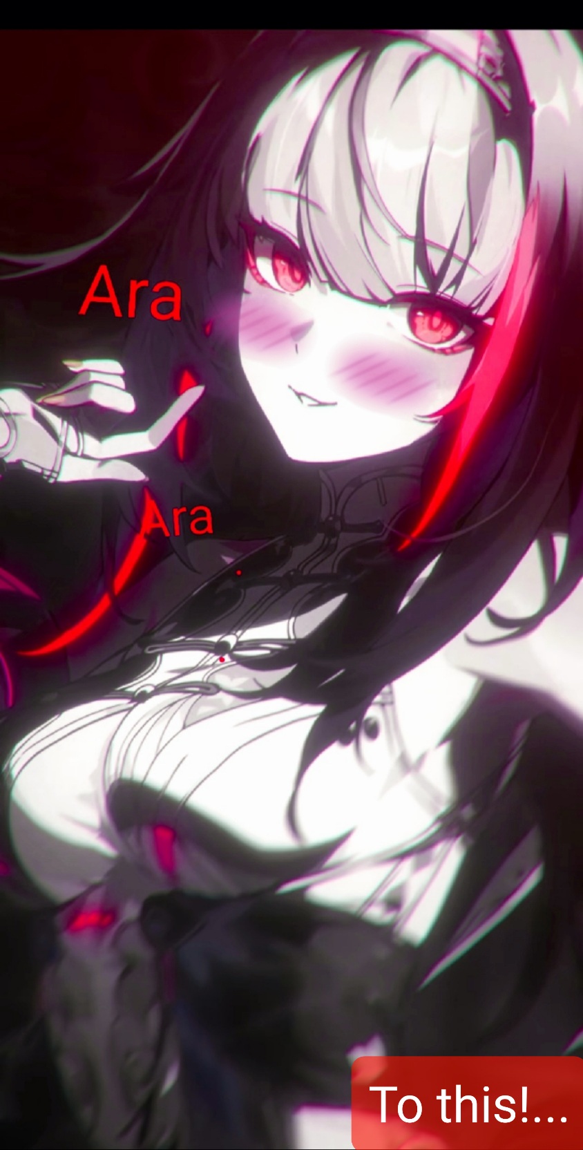 Buy One Get Two!!. Zenless Zone Zero | HoYoLAB