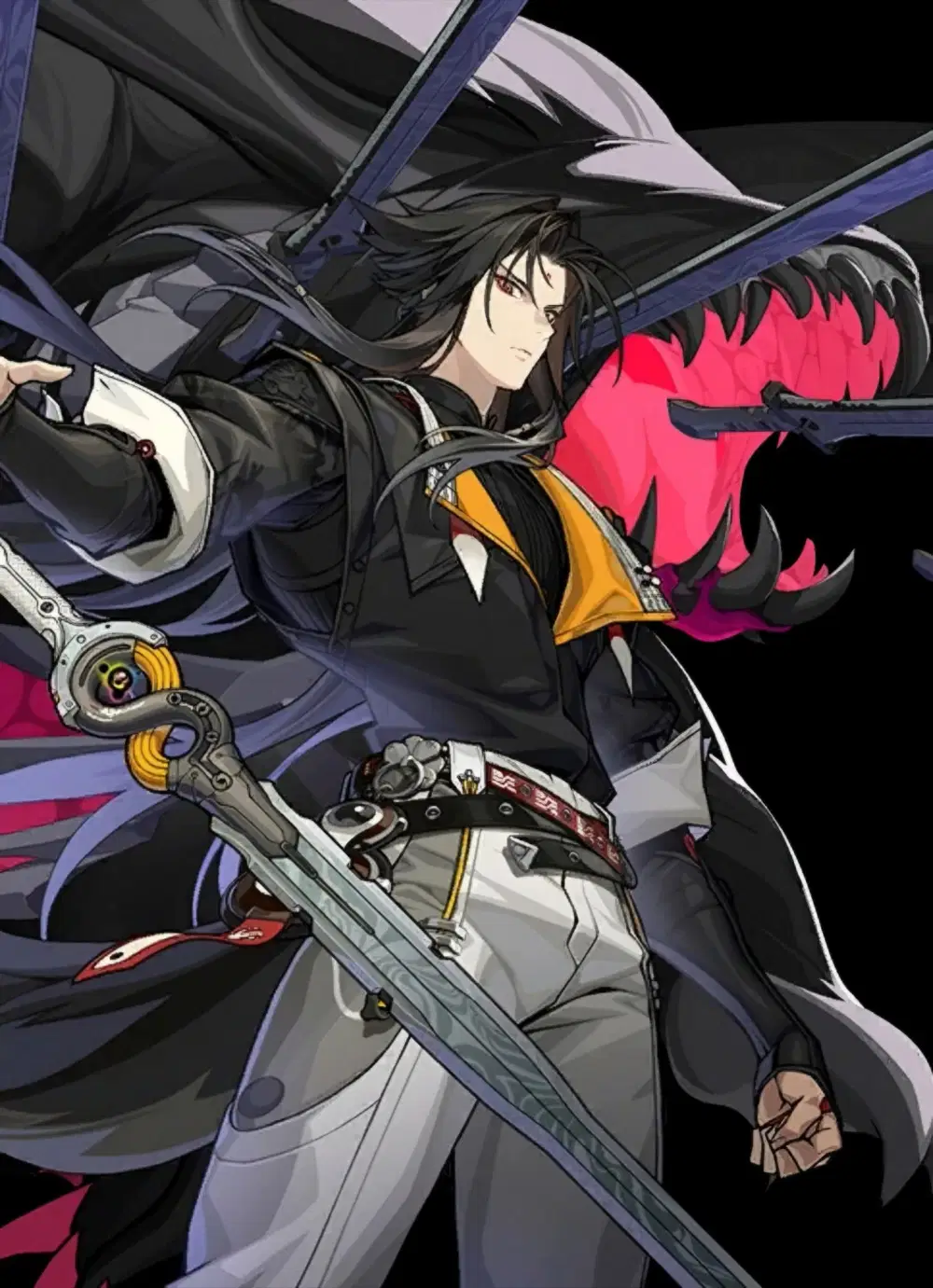 14fbb0e0ab244299b0c63ccd6c6fe01d_7791129020100524044.webp?x-oss-process=image%2Fresize%2Cs_1000%2Fauto-orient%2C0%2Finterlace%2C1%2Fformat%2Cwebp%2Fquality%2Cq_70