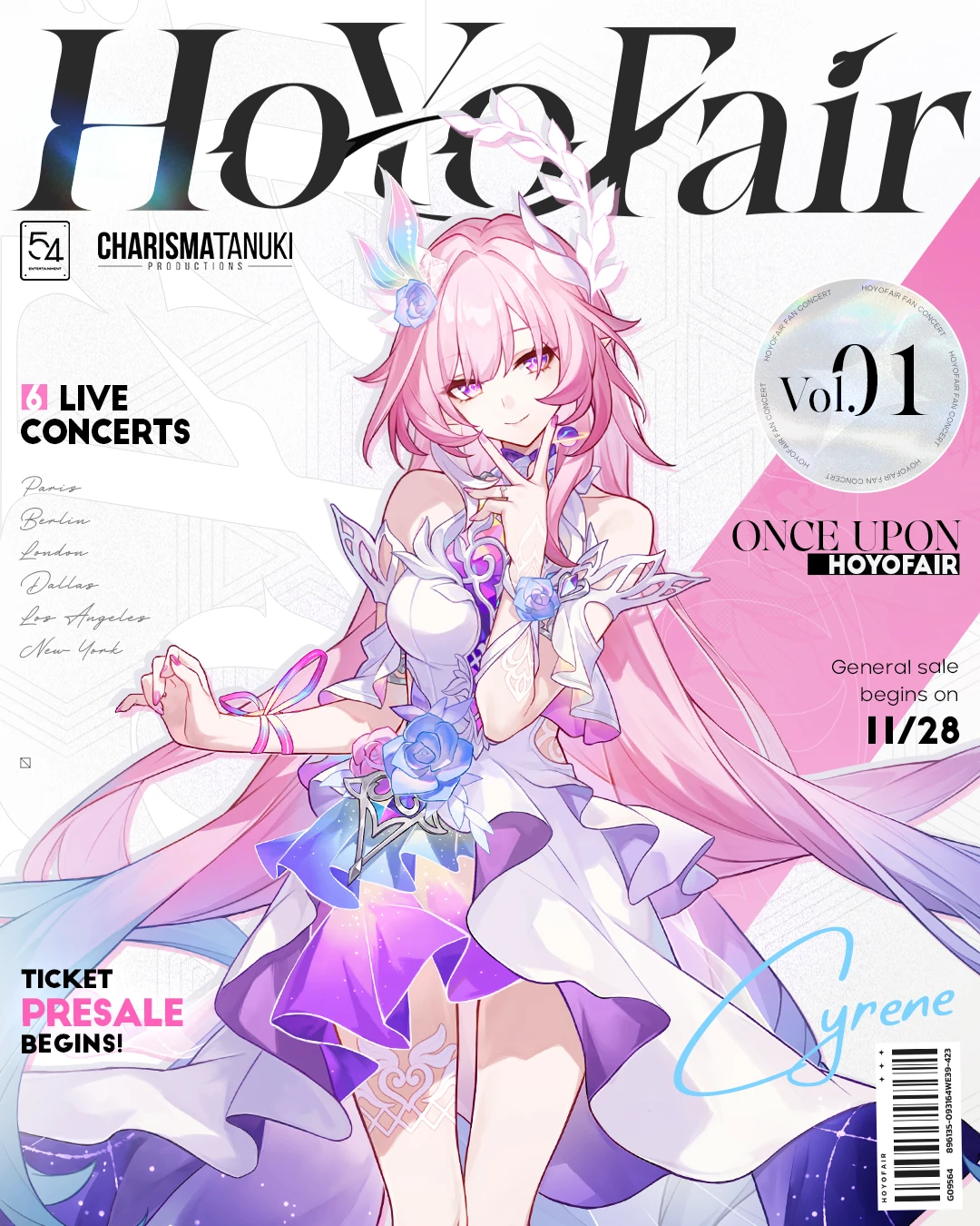 Did you miss me? This is a date, Mei!! coded OMGGGG!!!! Honkai