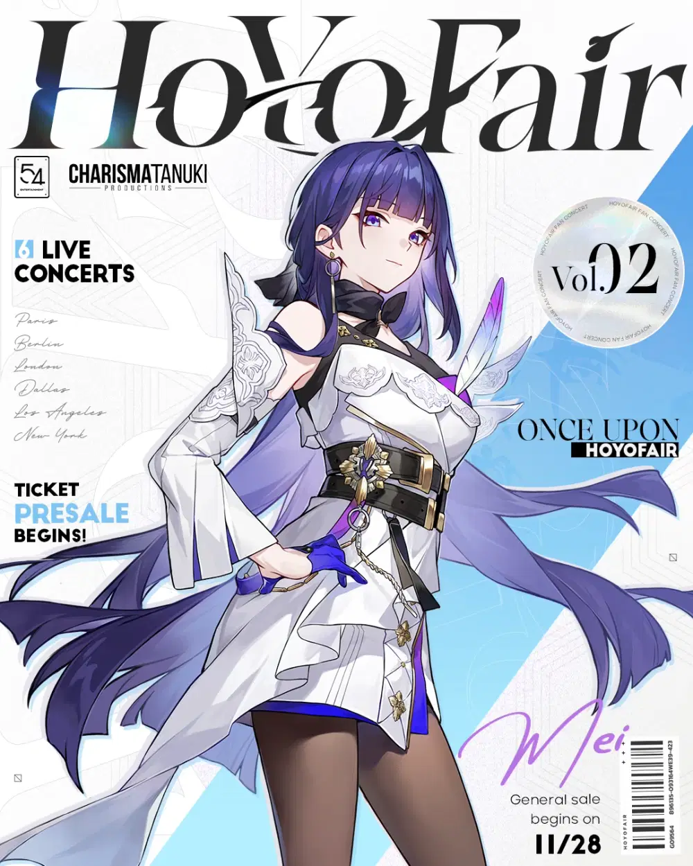 Did you miss me? This is a date, Mei!! coded OMGGGG!!!! Honkai