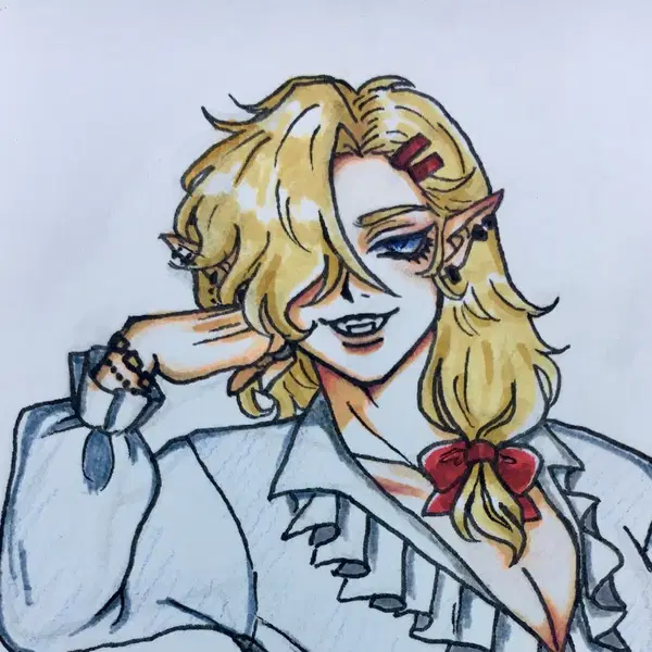 i-drew-the-kpdh-girlies-they-re-so-gorgeous-hoyolab