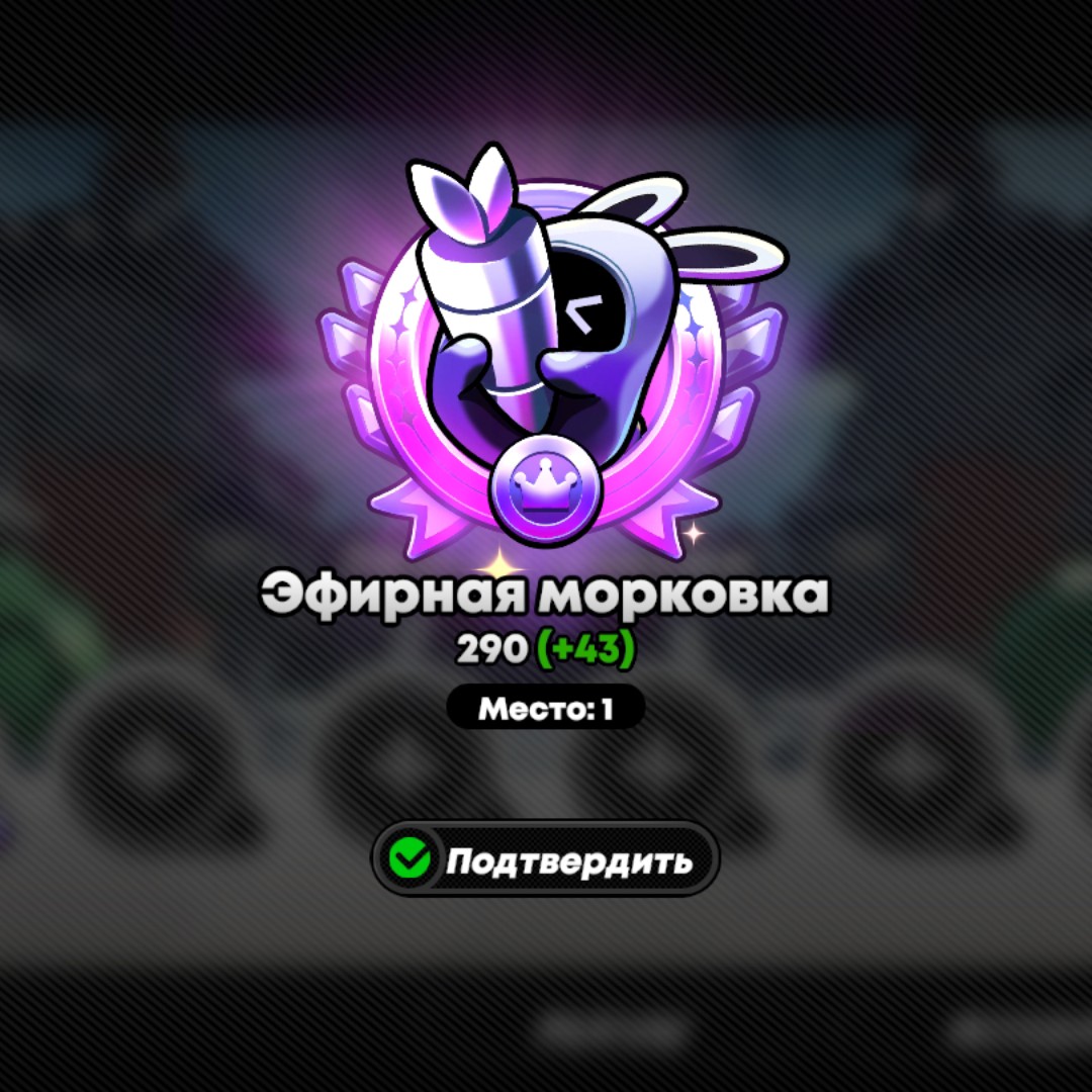 zenless-zone-zero-hoyolab