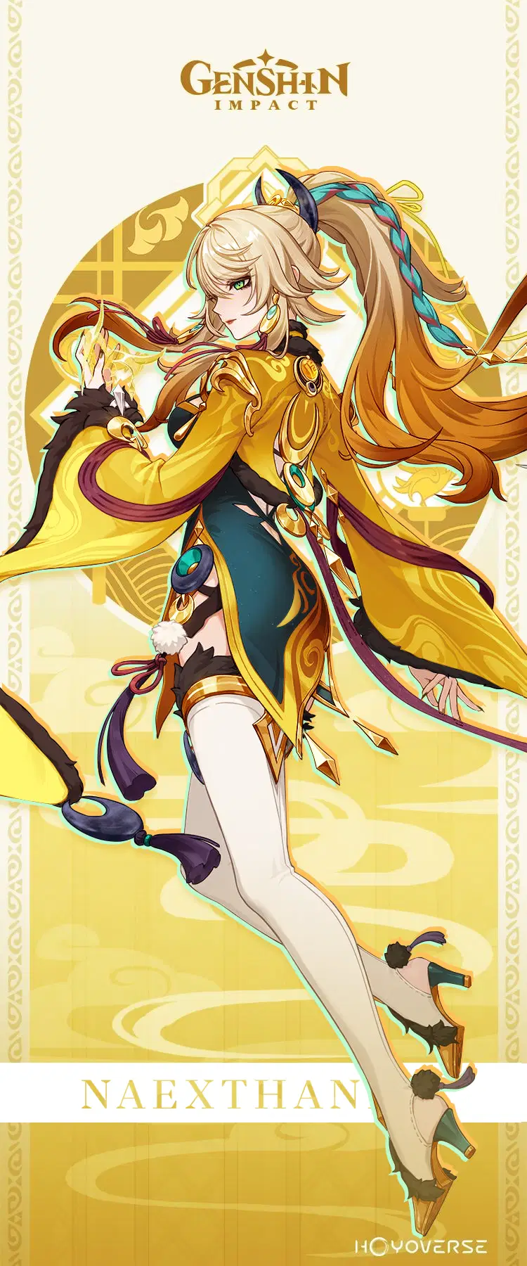 John Pork is calling 2025 meme shirt, hoodie, sweater, long sleeve and tank  top, image size:750x1800