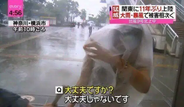 まずいぞ Genshin Impact | HoYoLAB