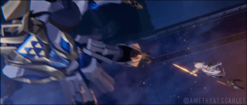 62591336db05882d04a3aa347f3d2f66_3697273725366879732.gif