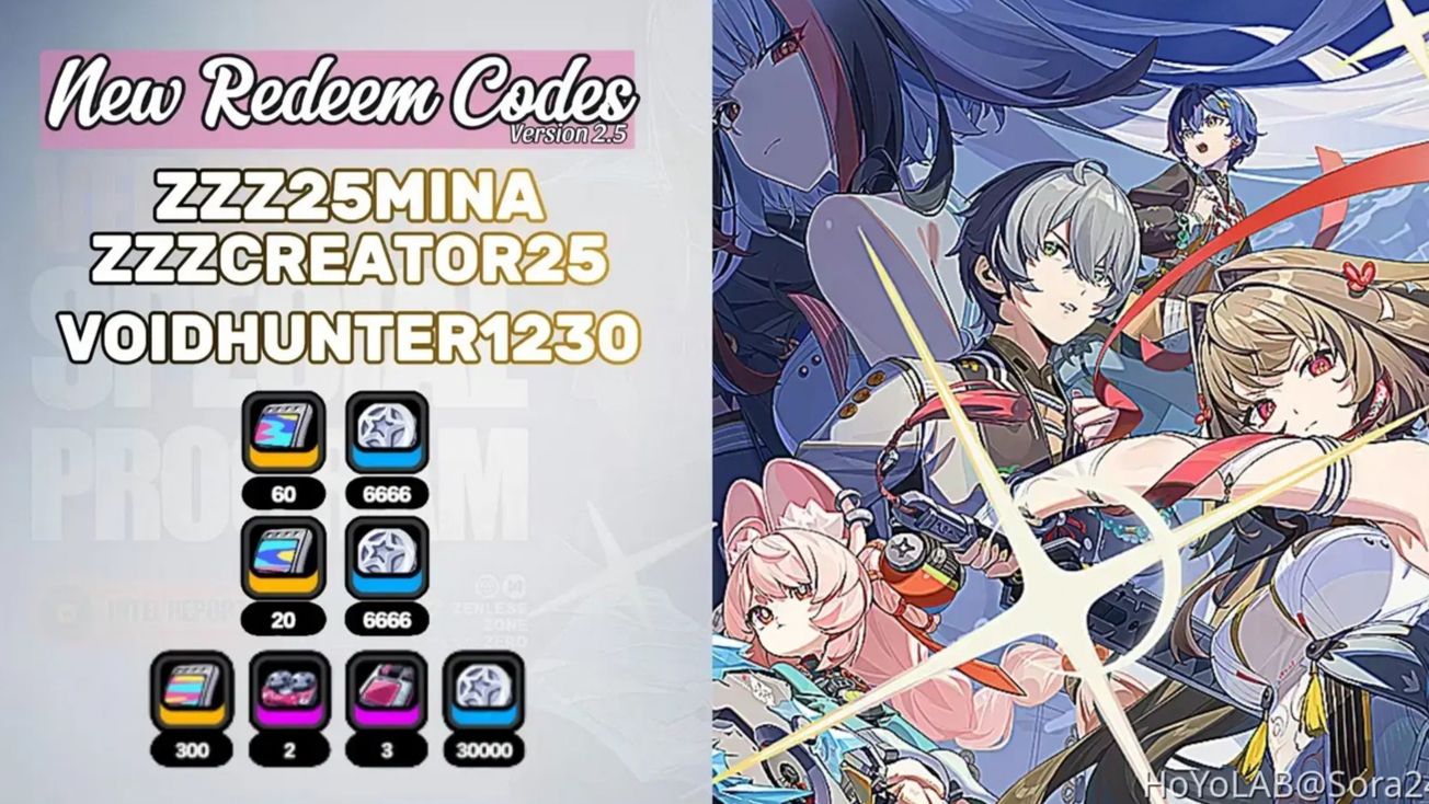 zzzさん専用 800 Polychromes at the Pre-registration event Share your link in