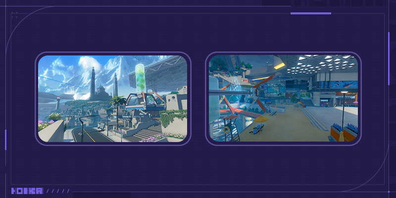 Honkai Impact 3rd 8.6 events preview